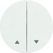  ateha Interrupteur volet-roula 