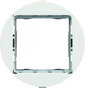  Support appareillage 45x45  as 