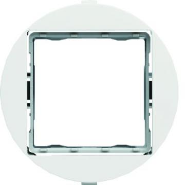  Support appareillage 45x45  as 