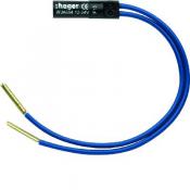  ateha-essensya lampe 12-24V bl 
