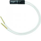  ateha-essensya lampe 12-24V bl 