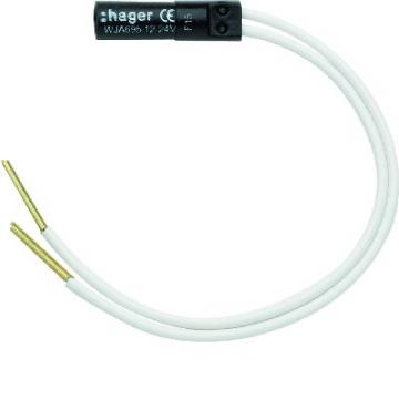  ateha-essensya lampe 12-24V bl 