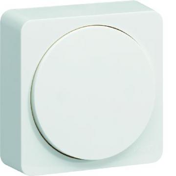  ateha Interrupteur va-et-vient 