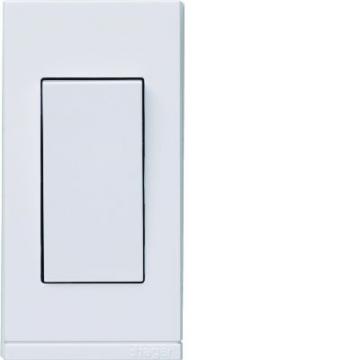  ateha interrupteur interBP tr 