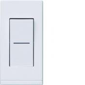  ateha interrupteur interBP tr 