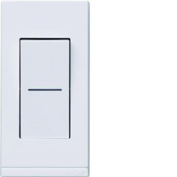  ateha interrupteur interBP tr 