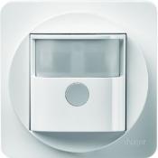 ateha interrupteur automatique 