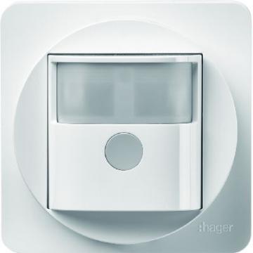  ateha interrupteur automatique 