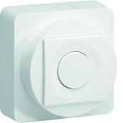  Variateur / Poussoir toutes ch 