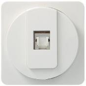 Prise RJ45 cat�gorie 6 STP pou 