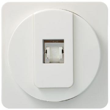  Prise RJ45 cat�gorie 6 STP pou 