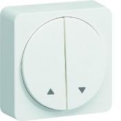  ateha interrupteur volet-roula 