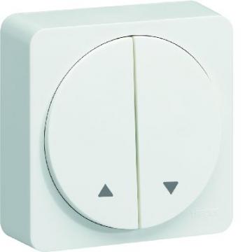  ateha interrupteur volet-roula 