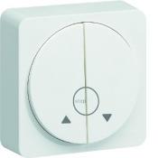  ateha bouton poussoir  volet-r 