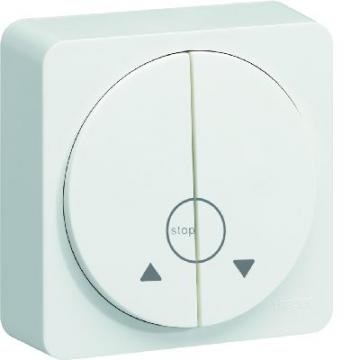  ateha bouton poussoir  volet-r 
