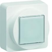  ateha Lampe pour signalisation 
