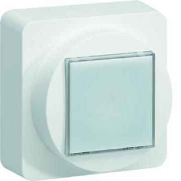  ateha Lampe pour signalisation 