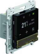  Thermostat d'ambiance KNX prog 