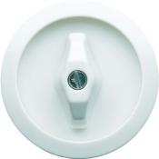 Enjoliveur 1930  manette rota 