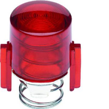  1930 Enjoliveur de poussoir � 