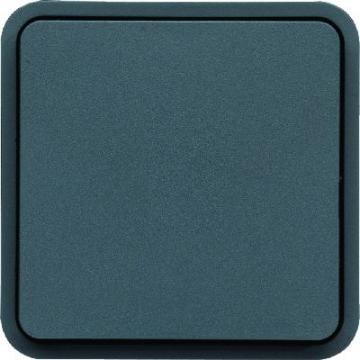  Interrupteur va et vient cubyk 