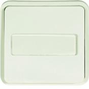  cubyko Inter VV porte-tiquett 