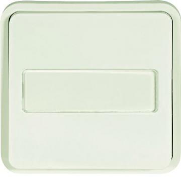  cubyko Inter VV porte-tiquett 