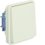  cubyko Poussoir  fermeture 1F 