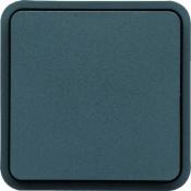  Bouton poussoir � fermeture 1F 