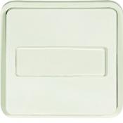  cubyko Poussoir  fermeture 1F 
