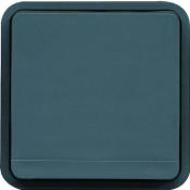  Prise de courant 2P+T cubyko � 