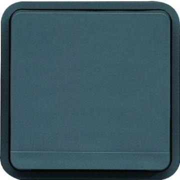  Prise de courant 2P+T cubyko � 