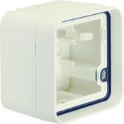  Bote simple Cubyko tanche IP 