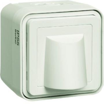  cubyko Sortie c�ble sail. blc 