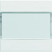  M�canisme KNX 2 boutons pousso 
