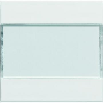  M�canisme KNX 2 boutons pousso 