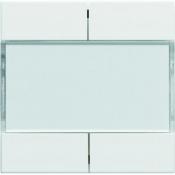  M�canisme + touches KNX 4 bout 