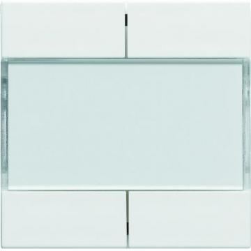  M�canisme + touches KNX 4 bout 