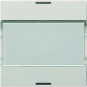  M�canisme KNX 2 BP � LED essen 
