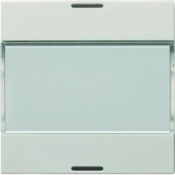  M�canisme KNX 2 BP � LED essen 
