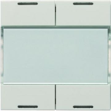  M�canisme KNX 4 BP � LED essen 