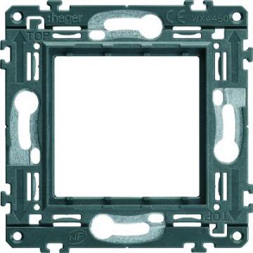  Support � vis Gallery 2 module 