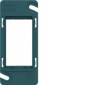  Support � vis gallery pour 1 m 