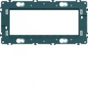  Support � vis gallery 5 module 