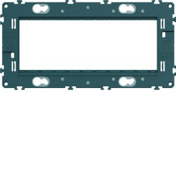  Support � vis gallery 5 module 