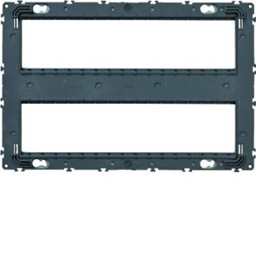  Support Gallery 16 modules 