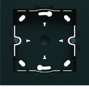  Boite saillie simple gallery n 