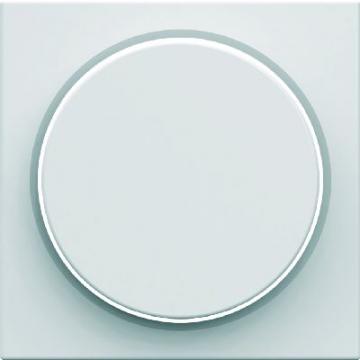  Enjoliveur Gallery variateur r 