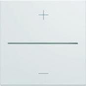  Enjoliveur Gallery variateur c 