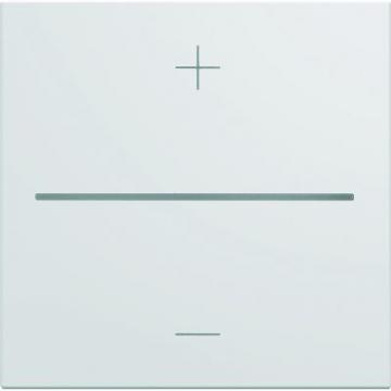  Enjoliveur Gallery variateur c 